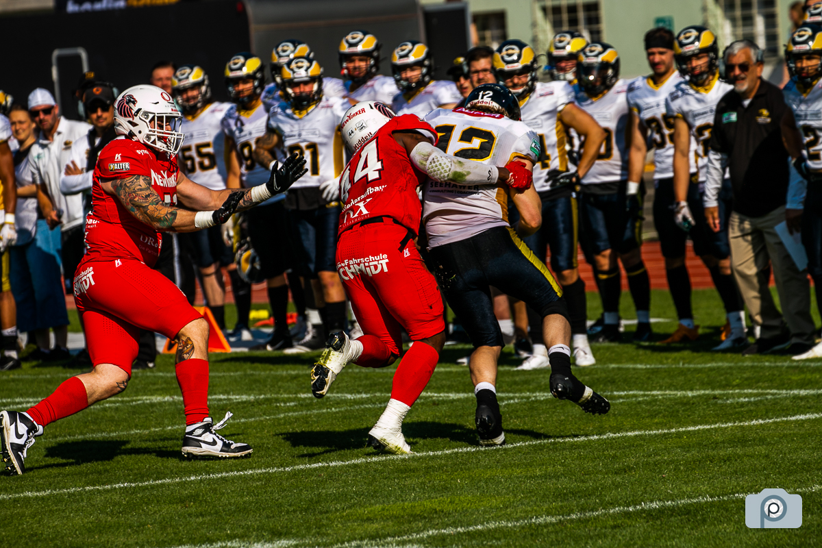 GFL2022_20220702_@_Adler_0154.jpg